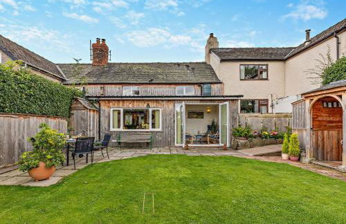 2 Bed in Clun 83166 - Foto 1