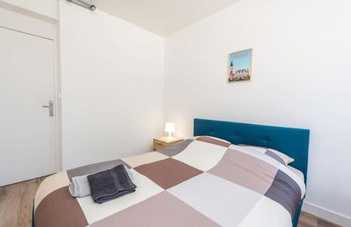 Le Madisson - Foto 14