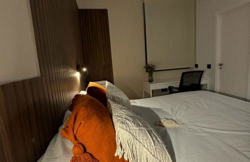 Poniente Beach House - Foto 45