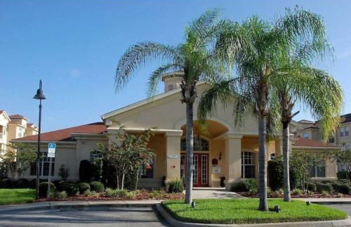 Minutes 2 Disney - Foto 6