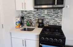 Cozy apt 30mins from Times square!!! - Foto 10