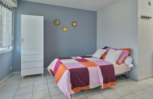 Akwaba chez Paule - Foto 9