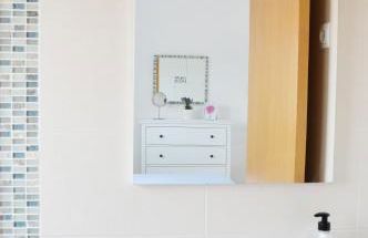 Apartamento Cambrils Duplex - Foto 78