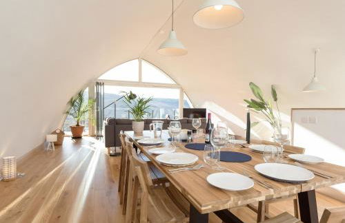 Jill Strawbale House- Ukc2935 - Photo 6