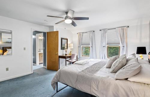 Great Location! Colleges! Hiking! Ithaca Commons! - Foto 19