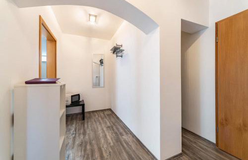 Ferienwohnung Burmeister - Foto 7