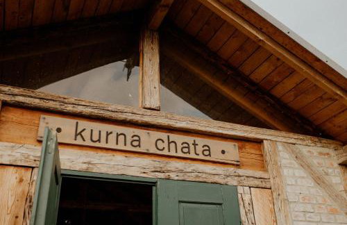 Lipa pod groniem - Photo 38