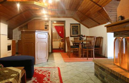 Elation Woodhouse - Foto 22