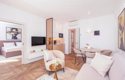 Ragusina luxury apartments - Photo 28