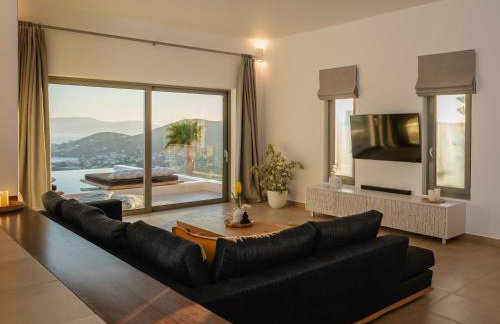 Youtopia Ios Villas - Foto 16