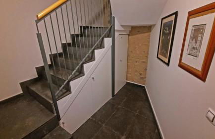 L'Astrolabi -centre Ripoll- - Foto 6