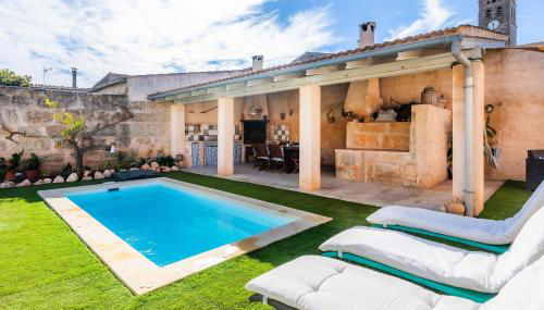 Cas Padri Teco - Foto 2