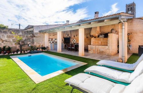 Cas Padri Teco - Foto 2