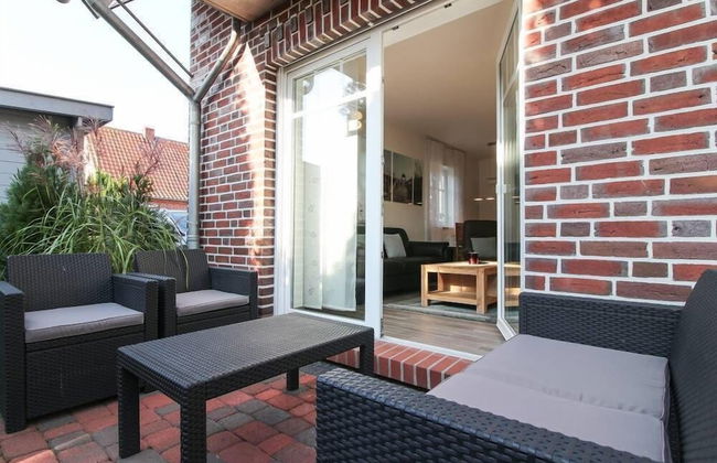 Klaus-Störtebeker-Weg 8 - Foto 35