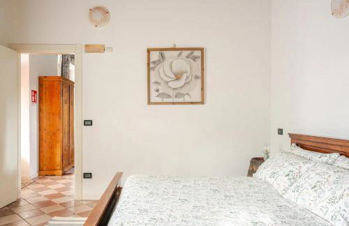 Dimora Perla di Villa - Historical Wine Retreat near Bernina Express - Foto 15