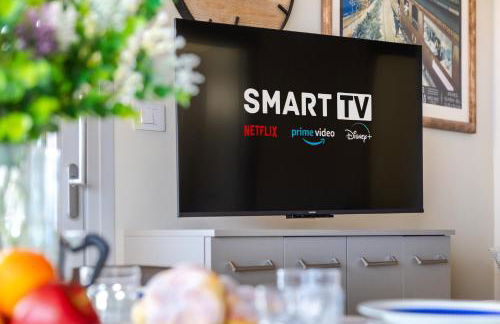 Hostdomus - Acqualy Suite with PRIVATE POOL - Foto 30