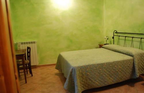 Poggio Sasseta - Foto 22