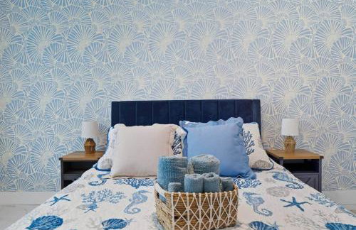 4 Ensuites Bed + Minutes to Anna Maria Island - Foto 4