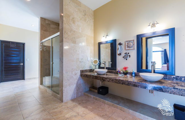 Beautiful Casa Hermosa! - Foto 16