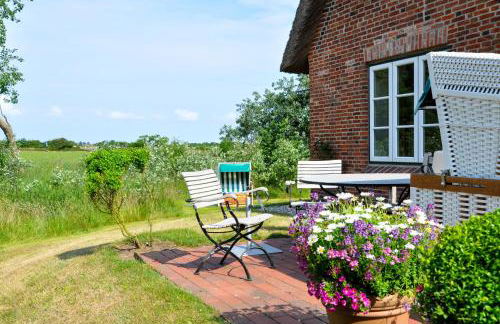 Haus Karoline Wohnung LENA - Photo 1