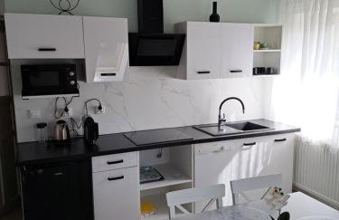 Apartament u Zięby - Foto 6