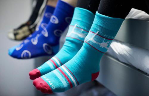 1br Ski-in, Ski-out With King Bed- Okemo Mtn Lodge 1 Bedroom Condo by RedAwning - Foto 42