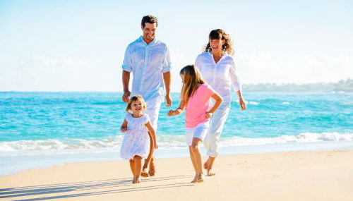 Le Villette - Foto 2