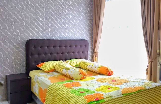 Homestay Gloria Jogja - Foto 5