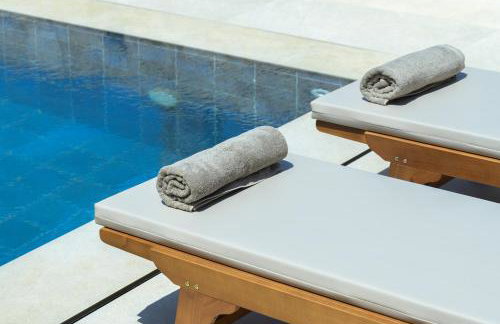 Lumina Sense Villas - Foto 80