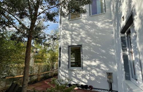 Villa DADA - Foto 25