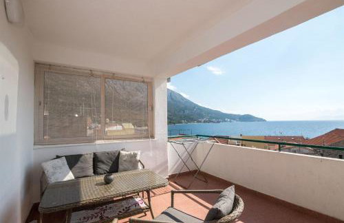 Apartments Tolj - Photo 13