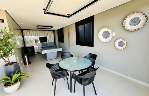 Loft, House próximo ao Center Shopping - Foto 69