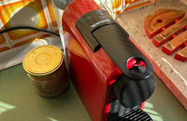 Elsa's Waldnest-Nähe Fichtelsee - Foto 21