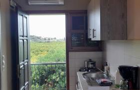 Villa Christina - Foto 40