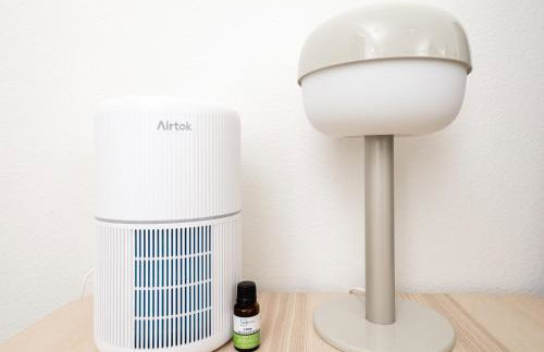 Entire House close to Disney - Foto 42