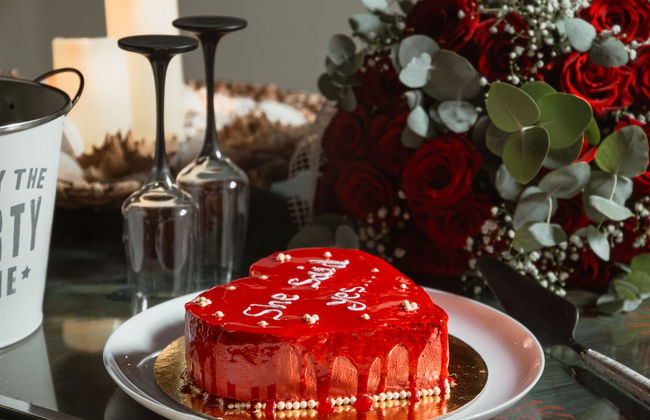 Aegean Castle Andros - Adults Only - Foto 38