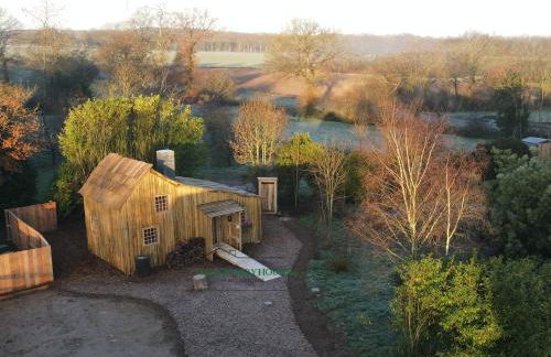 The country House 56 - Enfants à partir de 6 ans - Foto 2