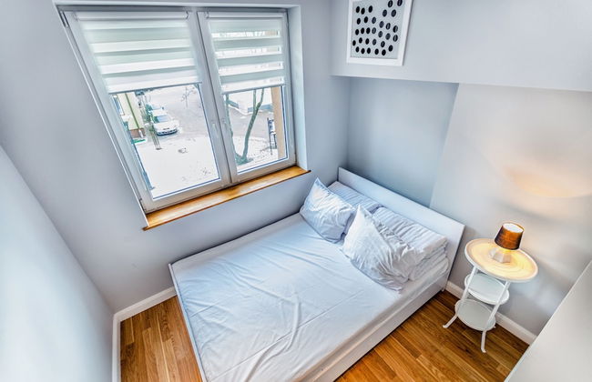 Rint- Rynek Kosciuszki - Photo 17