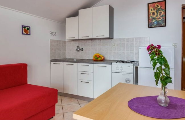 Tanja - 200m to the Beach - A4 - Foto 4