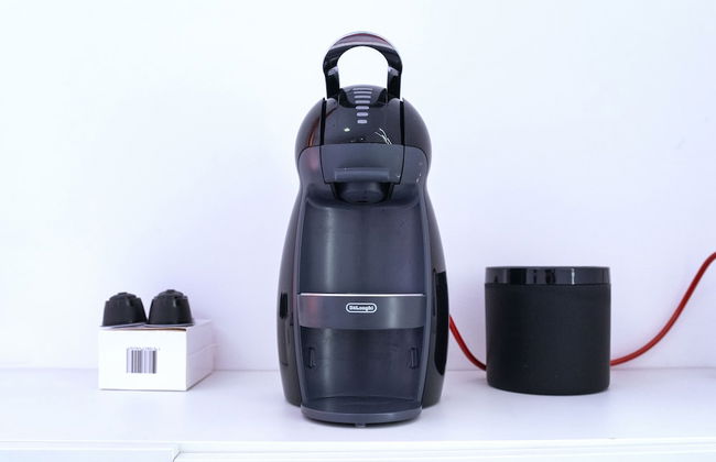 Parco Apartments - Foto 22