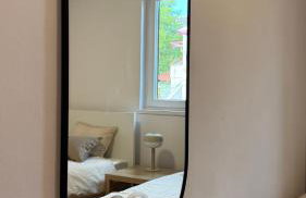 Apartment Burin - Foto 10