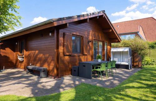 Küstenhaus Brandgans - Foto 4