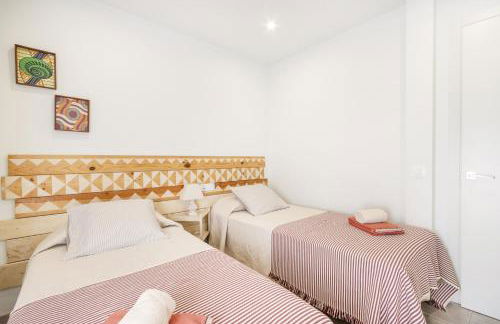 El Paller de Cal Maso - Foto 13