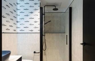 Apartamentos Turísticos de Soria 36 Collado - Foto 75