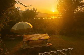 Acmé Appartement - Foto 13