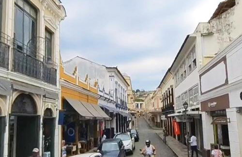 Flat aconchegante no Centro Histórico - Foto 23