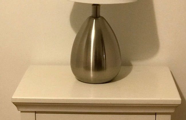 Maida Vale Queens Park Warwick Avenue - Foto 44