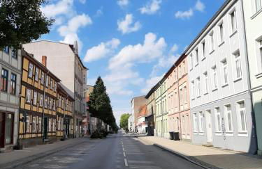 City-Apartment 1 - Photo 15