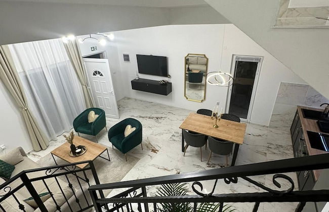 Green Linden - Foto 37