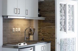 Korina's Suites - Foto 21